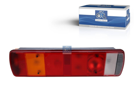 TAKALYHTY SCANIA P/R/T 06- CH2021073-> VAS 6NAP PISTOKE PÄÄSSÄ (1 NAPA KESKELLÄ)