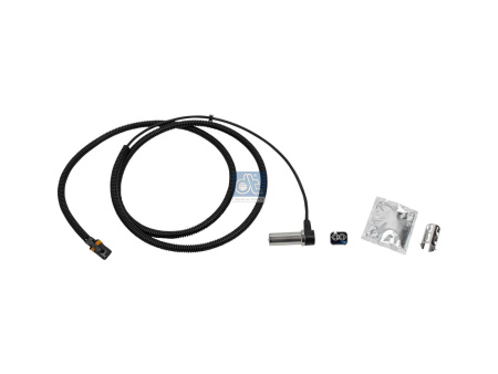 EBS SENSOR