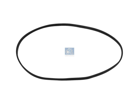DT GASKET