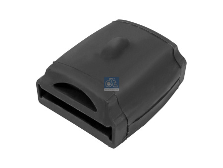 DT RUBBER BUFFER