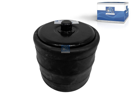 DT AIR SPRING