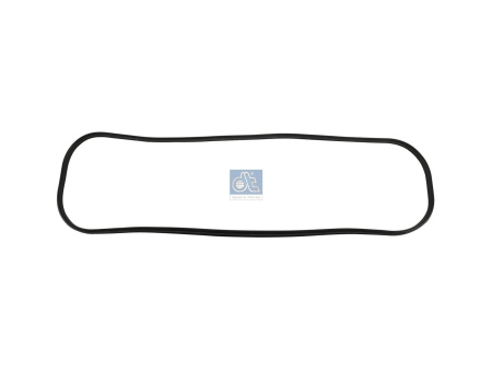 DT VALVE COVER GASKET