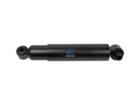 DT SHOCK ABSORBER