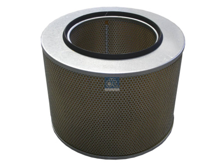 DT AIR FILTER