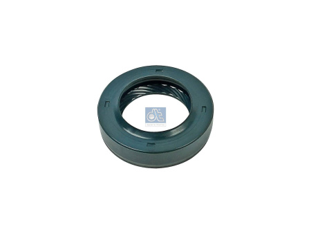 DT SEAL RING
