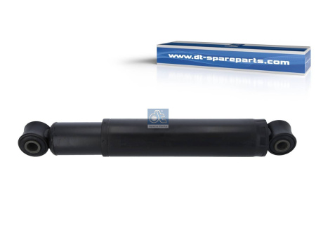 DT SHOCK ABSORBER