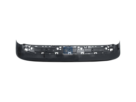 DT SUN VISOR