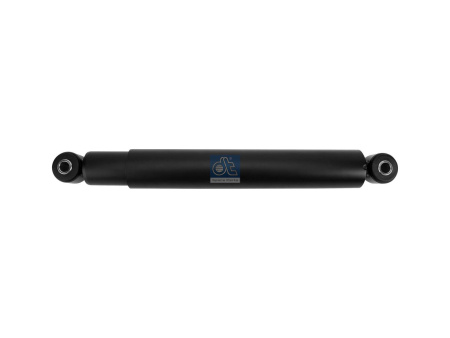 DT SHOCK ABSORBER