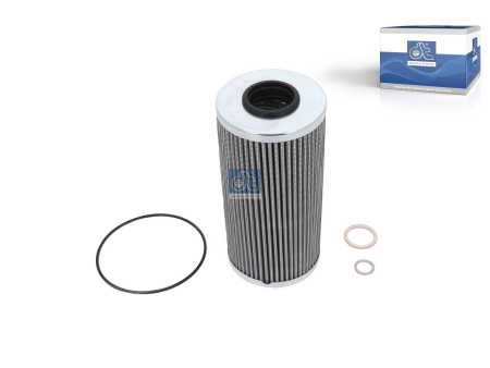 DT OIL FILTER