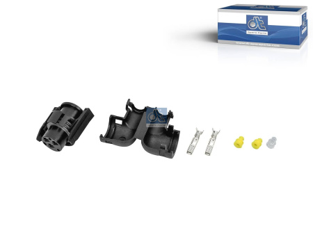 DT REPAIR KIT