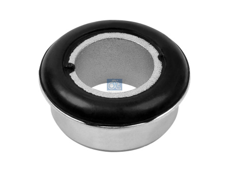 DT SPRING BUSHING 38 X 65/75 X 32 MM