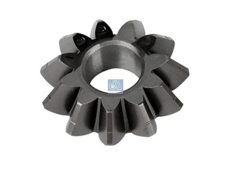 DT SPIDER PINION
