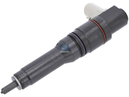 DT INJECTION NOZZLE