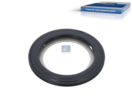 DT AKSELITIIVISTE BPW ECOPLUS3