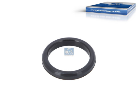 DT SEAL RING