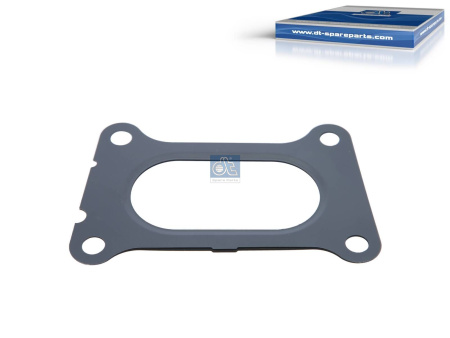 DT GASKET