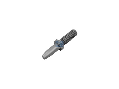 DT BOLT