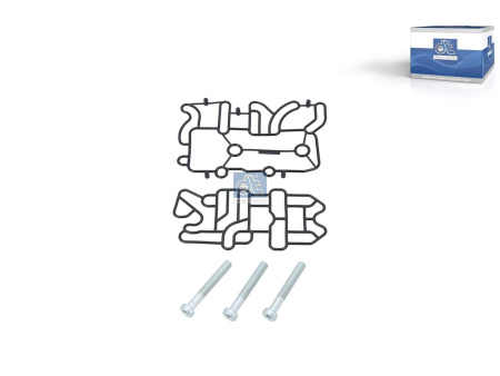 DT REPAIR KIT