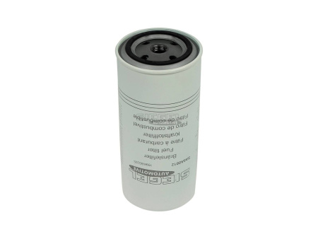 DT FUEL FILTER