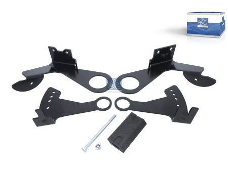 DT REPAIR KIT