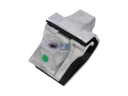 DT ENGINE MOUNTING