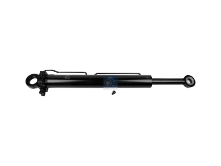 DT OHJAAMON NOSTOSYLINTERI SC 4::SRJ TOPLINE