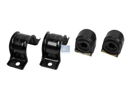 DT REPAIR KIT