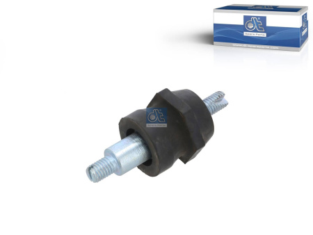 DT RUBBER BUFFER