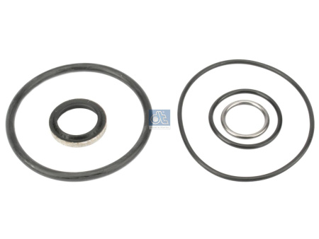 DT REPAIR KIT