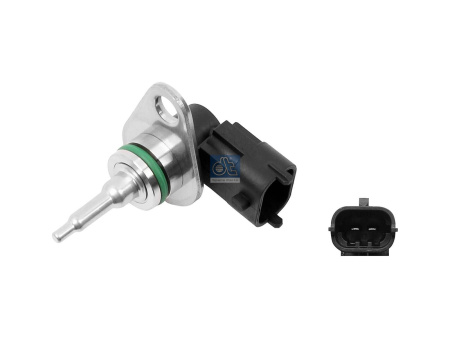 DT TEMPERATURE SENSOR