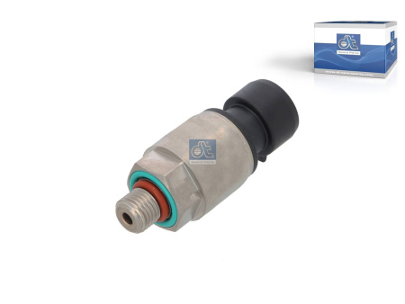 DT SENSOR