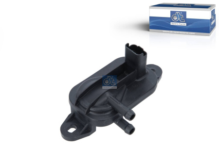 DT SENSOR