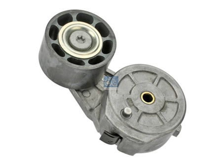 DT BELT TENSIONER