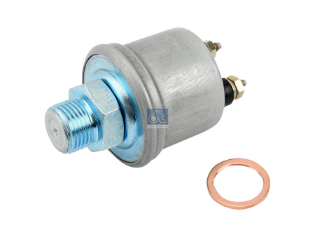 DT OIL PRESSURE SENSOR