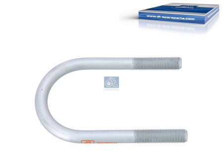 DT U-BOLT