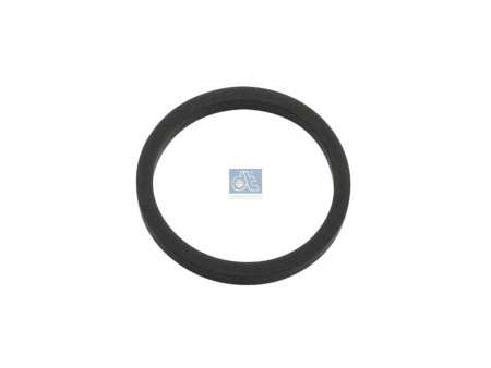 DT TIIVISTERENGAS 24,0X29,0X2,5MM
