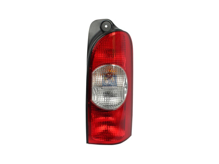 DT TAIL LAMP