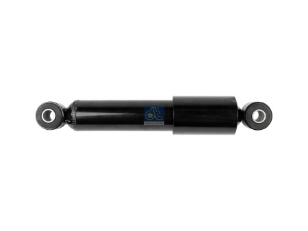 DT SHOCK ABSORBER