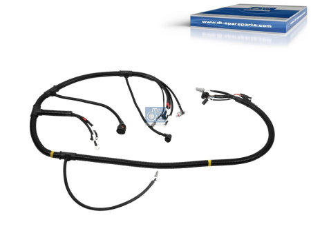 DT CABLE HARNESS