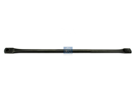 DT WIPER LINK