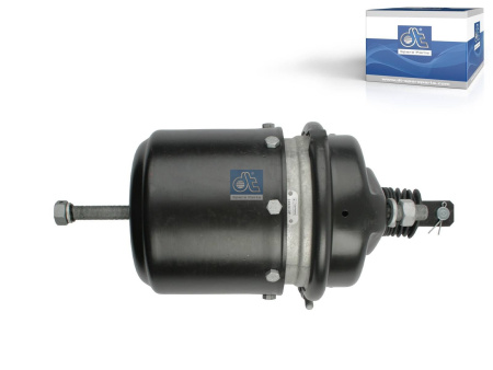 DT SPRING BRAKE CHAMBER