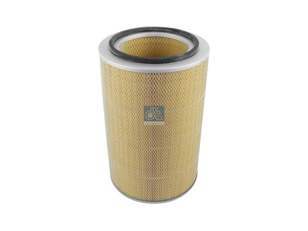 DT AIR FILTER
