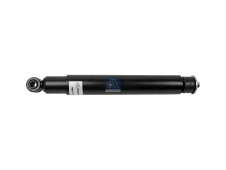 DT SHOCK ABSORBER