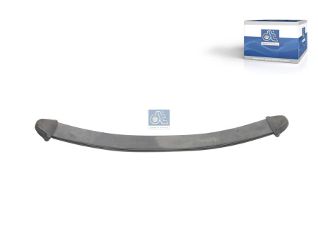 DT LEAF SPRING