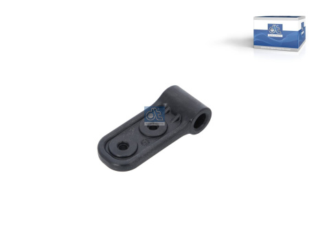 DT HINGE