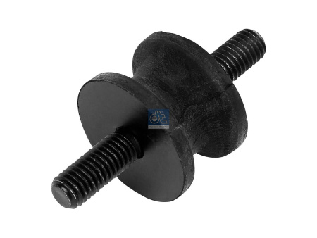 DT RUBBER BUFFER