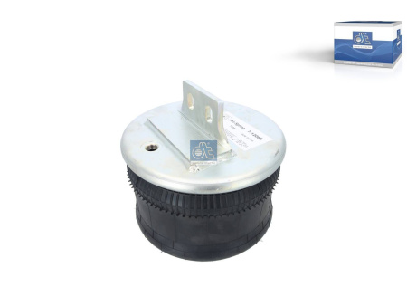 DT AIR SPRING