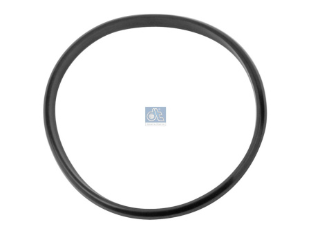 DT SEAL RING