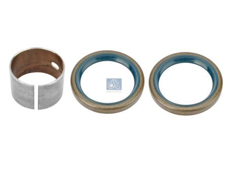 DT REPAIR KIT