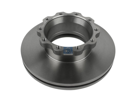 JARRULEVY MAN TGA 22,5"